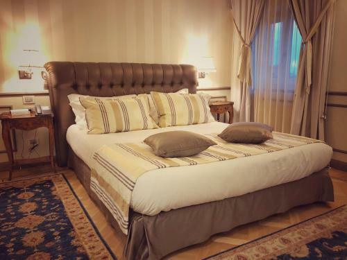 Bed & Breakfast Relais Colle San Pietro
