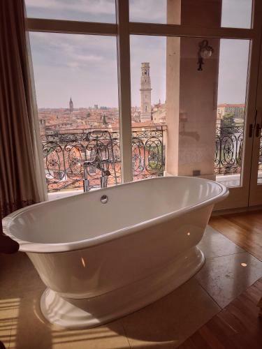 Bed & Breakfast Relais Colle San Pietro