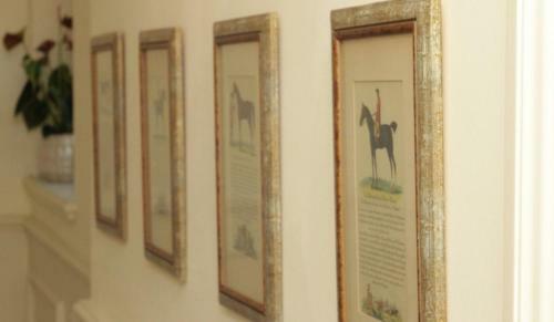 Bed & Breakfast Relais Colle San Pietro