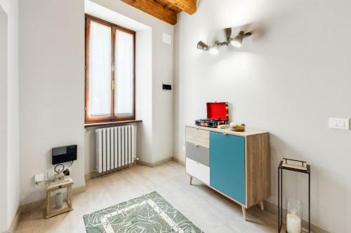 A 5 Minuti Dall'arena Elegant Apartment