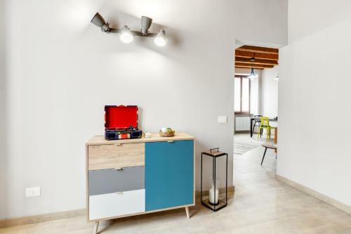 A 5 Minuti Dall'arena Elegant Apartment