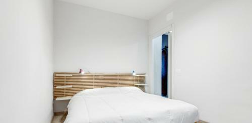 A 5 Minuti Dall'arena Elegant Apartment