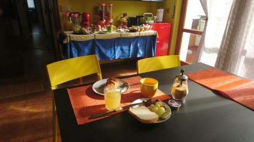 B&B La Moka Verona