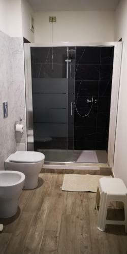 Hotel Il Glicine