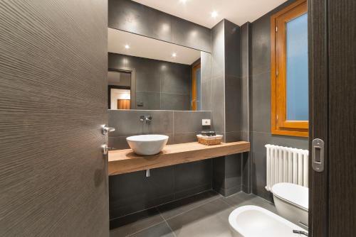 Apartamento Dimore Verona Argento