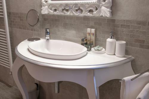 Apartamento The Suite Home Verona