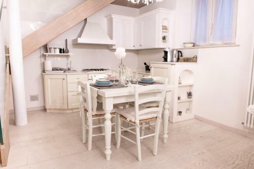 Apartamento The Suite Home Verona