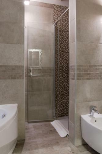 Apartamento The Suite Home Verona