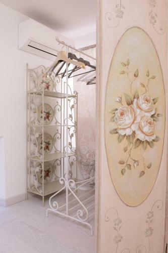 Apartamento The Suite Home Verona
