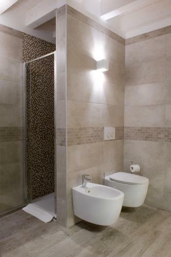 Apartamento The Suite Home Verona
