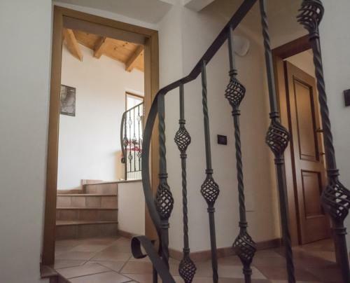 B&B Sissi