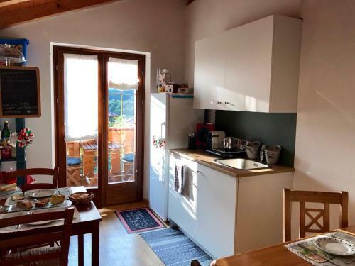 B&B Sissi