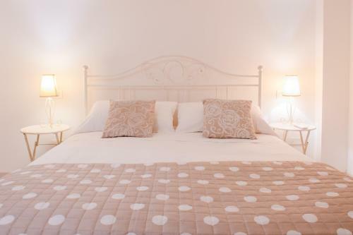 Apartamento The Suite Home Verona