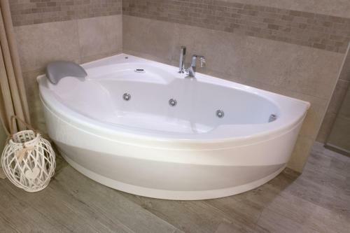 Apartamento The Suite Home Verona