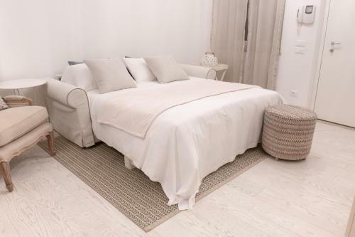 Apartamento The Suite Home Verona