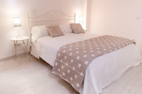 Apartamento The Suite Home Verona