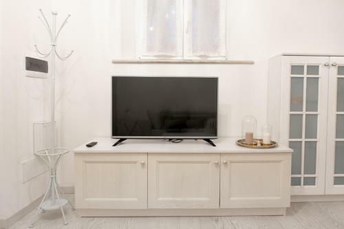 Apartamento The Suite Home Verona