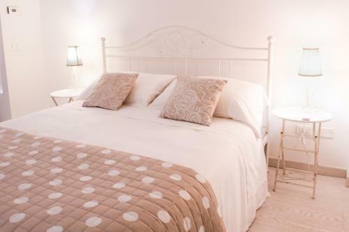 Apartamento The Suite Home Verona