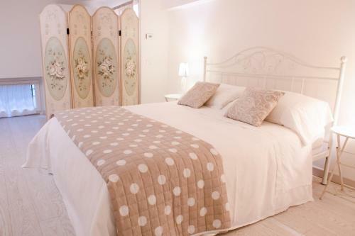 Apartamento The Suite Home Verona