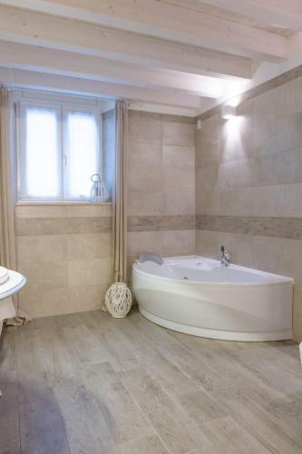 Apartamento The Suite Home Verona