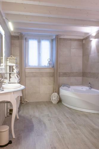 Apartamento The Suite Home Verona