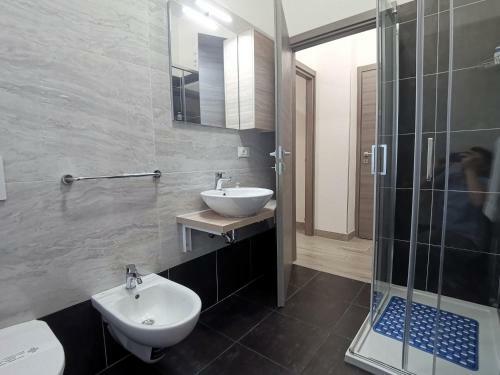 Hostal Casa Belfiore Vicenza 2
