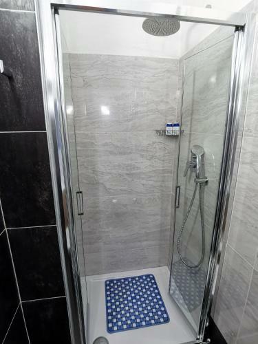 Hostal Casa Belfiore Vicenza 2