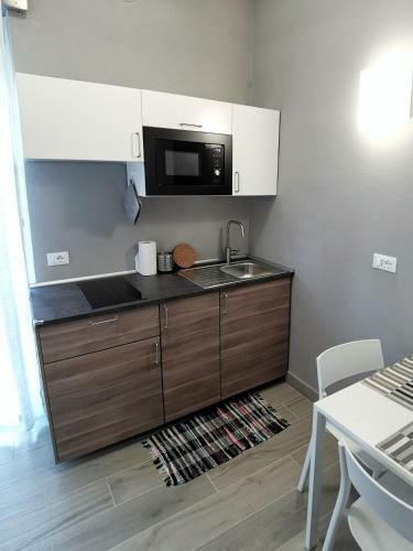 Hostal Casa Belfiore Vicenza 2