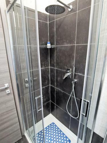 Hostal Casa Belfiore Vicenza 2