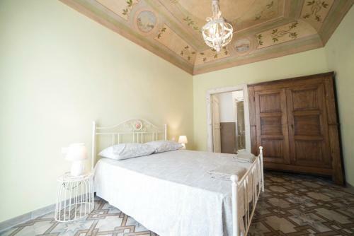 Aria Di Vico Aparthotel
