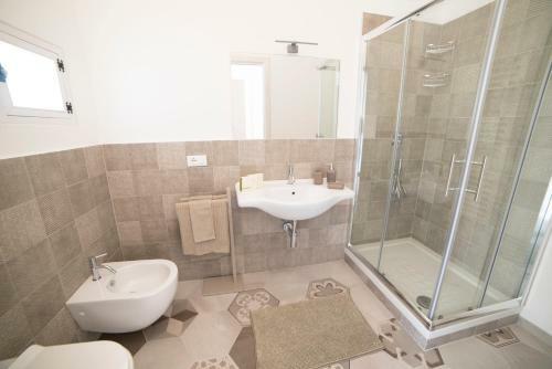 Aria Di Vico Aparthotel
