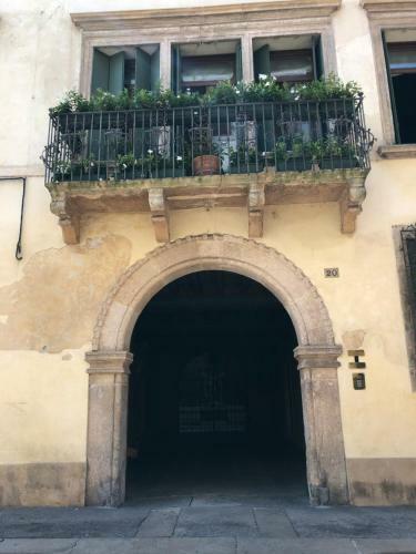 Apartamento Residenza Pedrotti