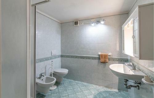 Apartamento La Cambusa