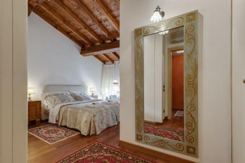 Apartamento Canguroproperties - Scalette San Marco 2