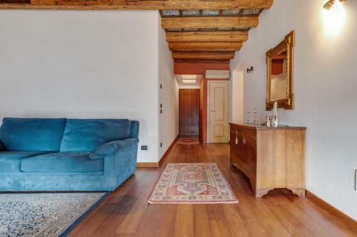 Apartamento Canguroproperties - Scalette San Marco 2