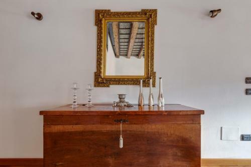 Apartamento Canguroproperties - Scalette San Marco 2