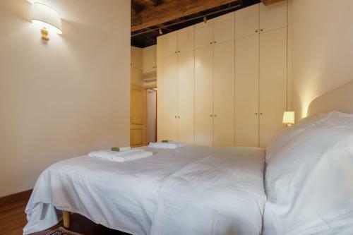 Apartamento Canguroproperties - Scalette San Marco 2