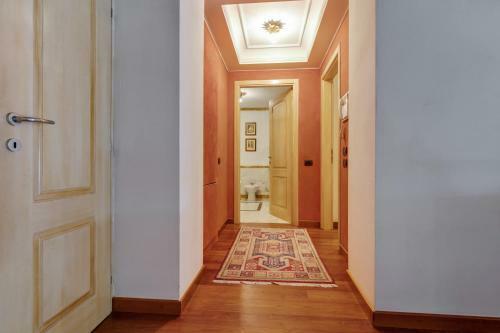 Apartamento Canguroproperties - Scalette San Marco 2