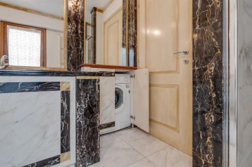 Apartamento Canguroproperties - Scalette San Marco 2