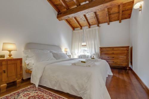 Apartamento Canguroproperties - Scalette San Marco 2