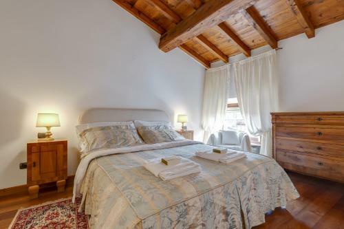 Apartamento Canguroproperties - Scalette San Marco 2