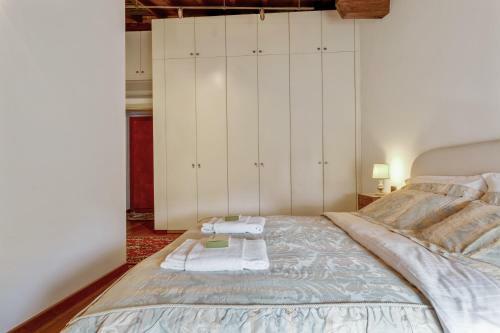 Apartamento Canguroproperties - Scalette San Marco 2