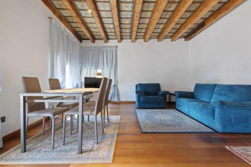 Apartamento Canguroproperties - Scalette San Marco 2