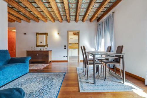 Apartamento Canguroproperties - Scalette San Marco 2