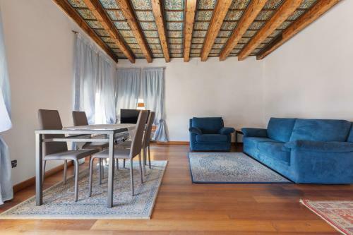Apartamento Canguroproperties - Scalette San Marco 2