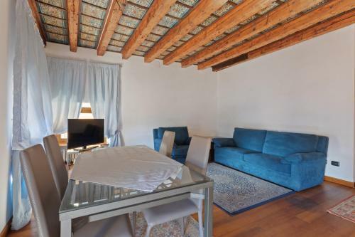Apartamento Canguroproperties - Scalette San Marco 2