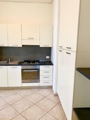 Apartamento La Casa Del Mare