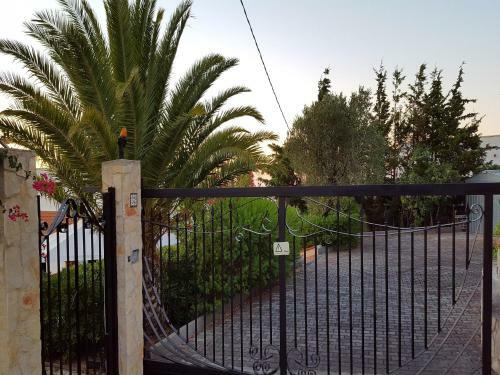 Apartamento Viestecasa