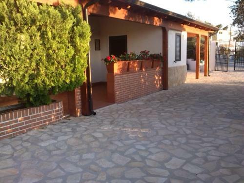 Apartamento Viestecasa