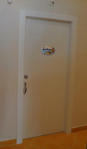 B&B Fish